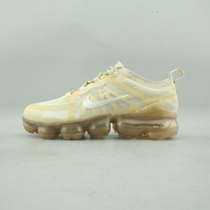 NIKE AIR VAPORMAX 2019