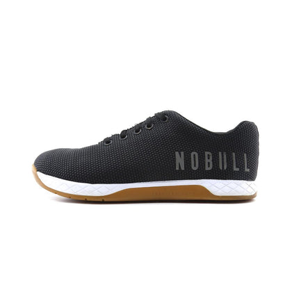NOBULL  OUTWORK