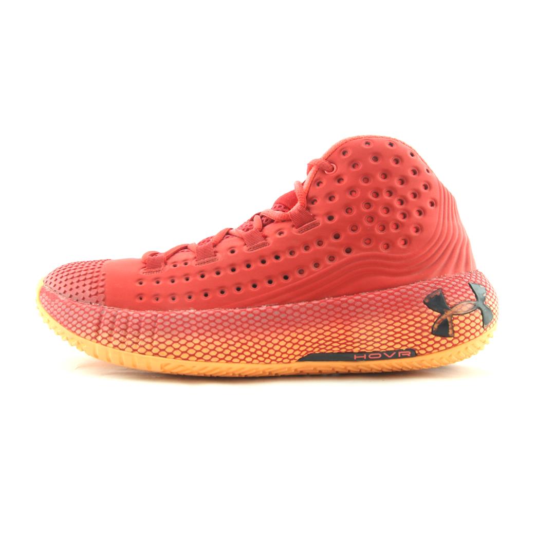 UNDER ARMOUR  HOVR HAVOC 2