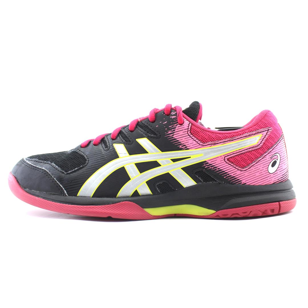 ASICS GEL-ROCKET 9