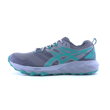 ASICS GEL-SONOMA 6