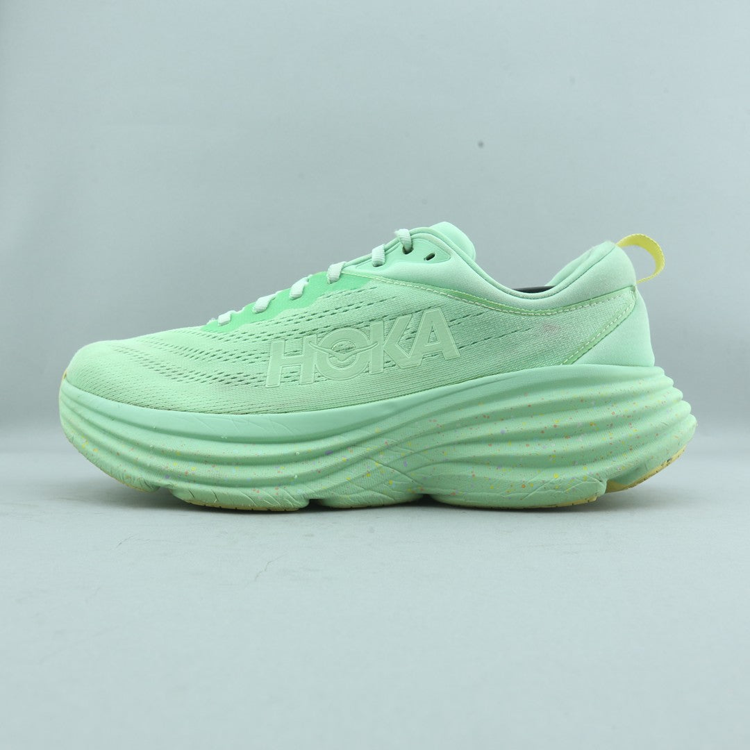 HOKA ONE ONE BONDI 8