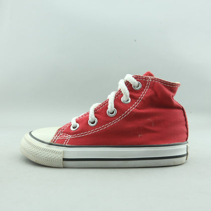 CONVERSE CHUCK TAYLOR ALL STAR
