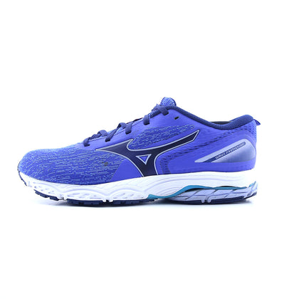 MIZUNO WAVE PRODIGY 5