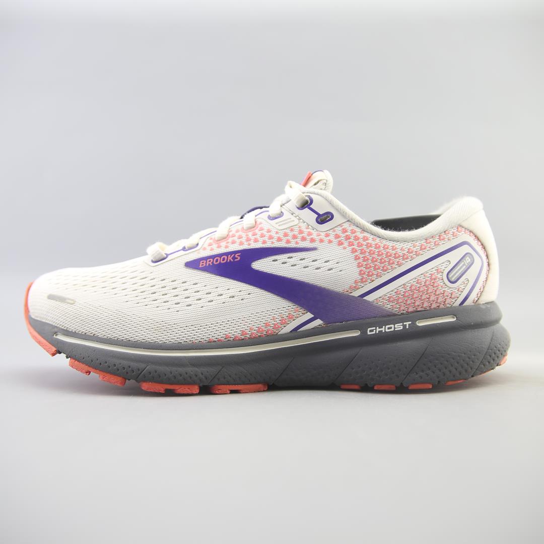 BROOKS GHOST 14