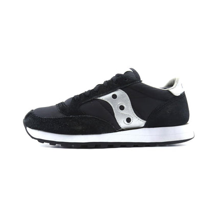 SAUCONY JAZZ