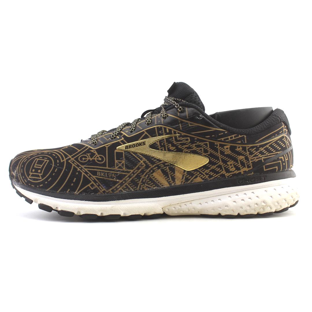 BROOKS GHOST 12