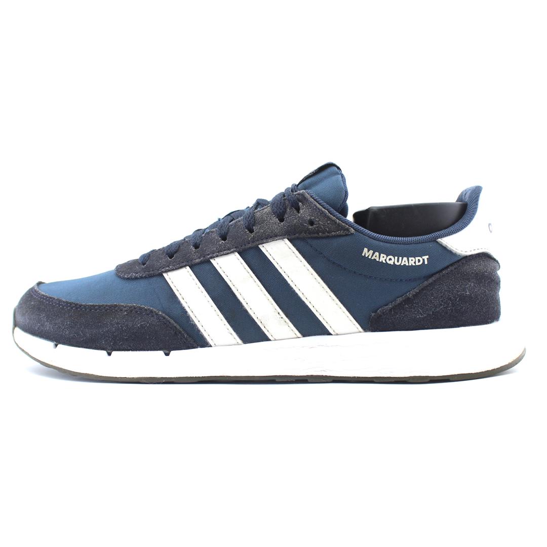 ADIDAS RUN 60S 2.0