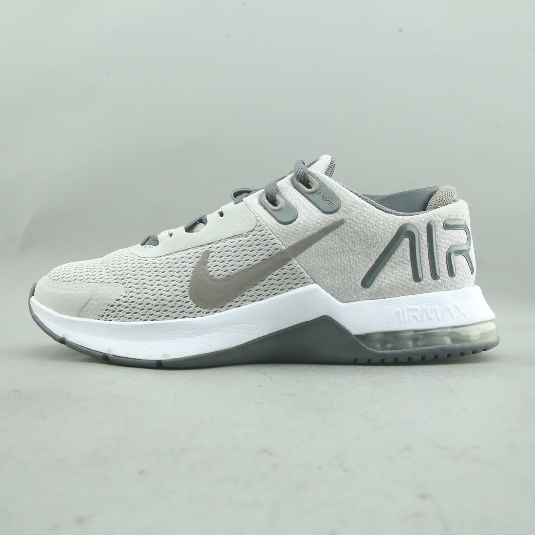 NIKE  AIR MAX ALPHA TRAINER 4