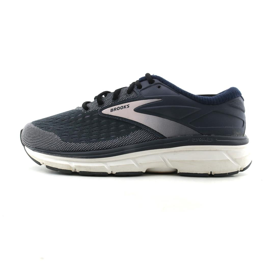 BROOKS DYAD 11