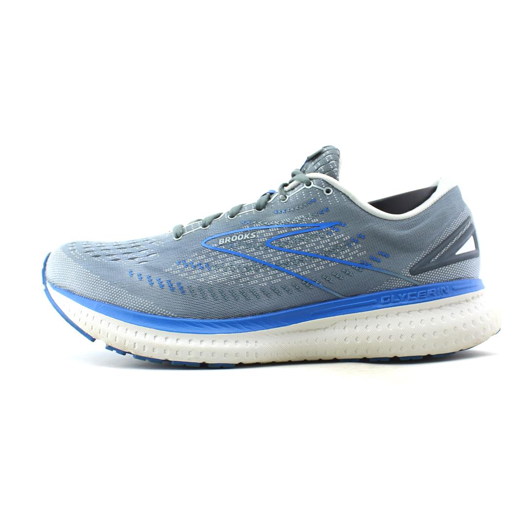 BROOKS  GLYCERIN 19