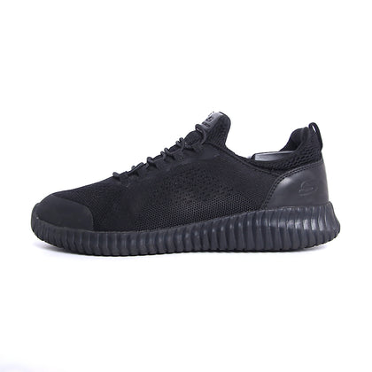 SKECHERS WORK - SLIP RESISTANT