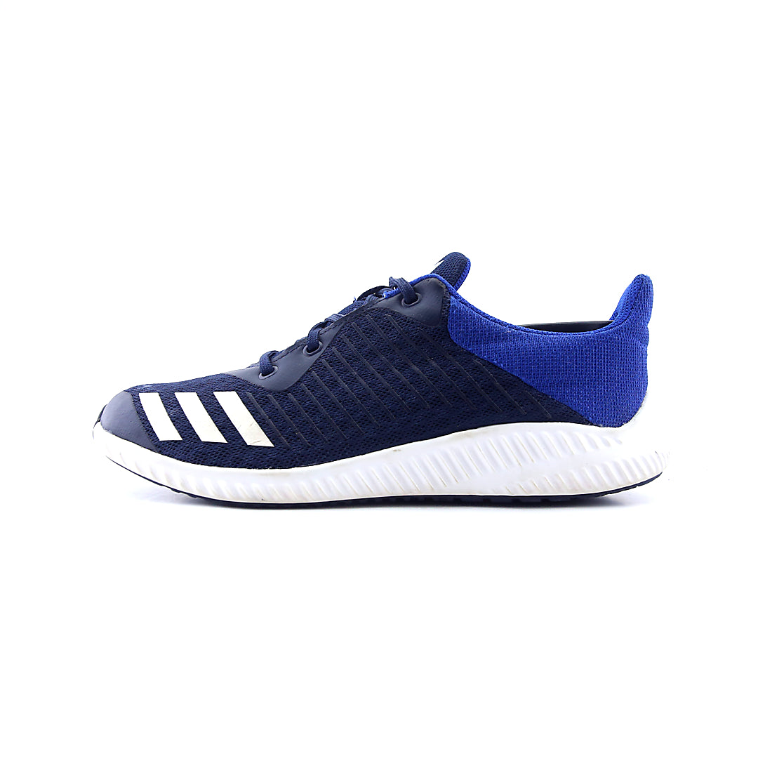 ADIDAS  PERFORMANCE FORTARUN K