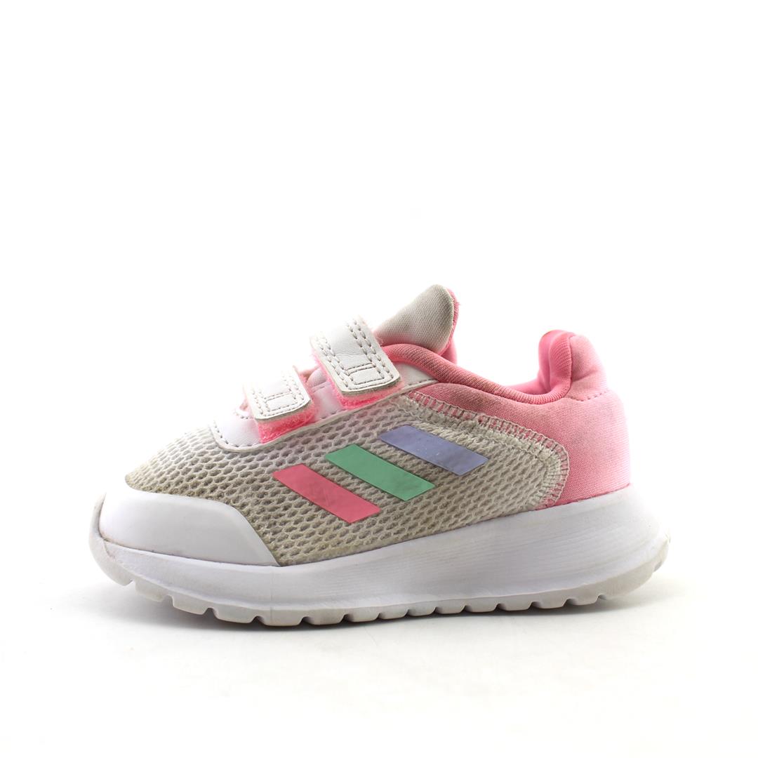 ADIDAS TENSAUR RUN