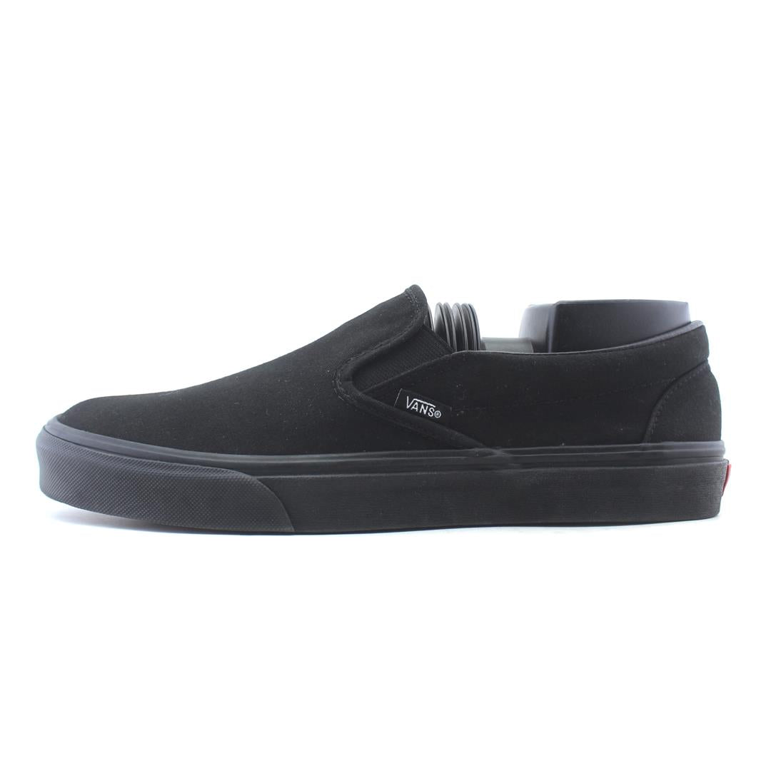 VANS OFF THE WALL