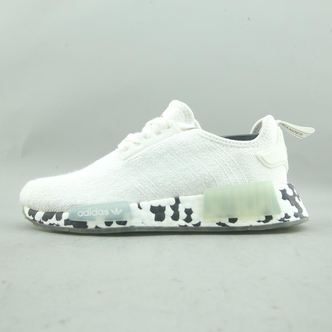 ADIDAS NMD_R1