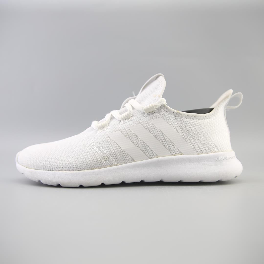 ADIDAS CLOUDFOAM PURE 2.0