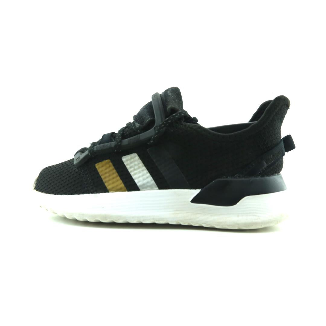 ADIDAS  U_PATH RUN