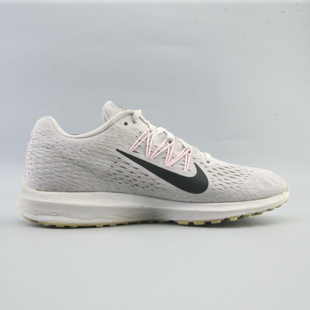 nike zoom winflo 5 cushlon st