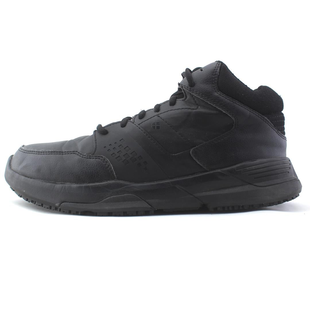 SHOES FOR CREWS HART