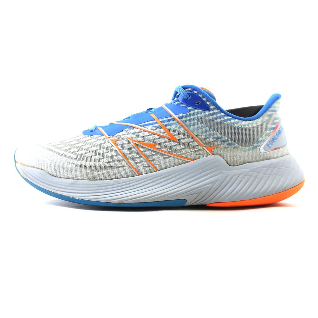 NEW BALANCE FUELCELL PRISM