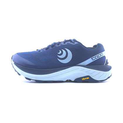TOPO ATHLETIC  ULTRAVENTURE 3