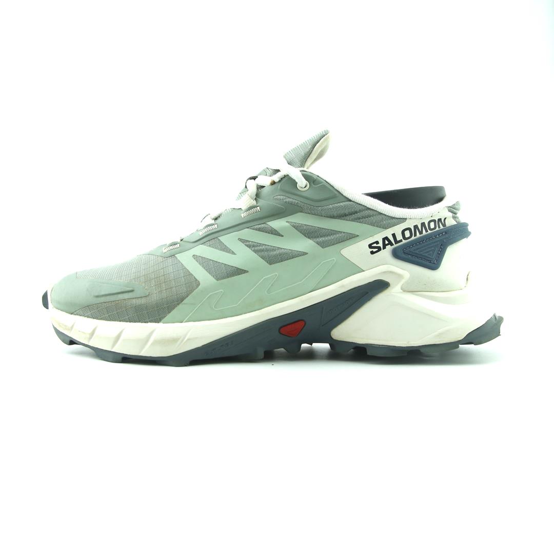 SALOMON SUPERCROSS 4