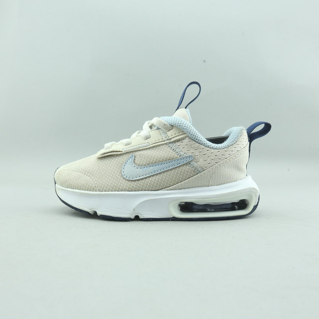 NIKE AIR MAX INTRLK LITE