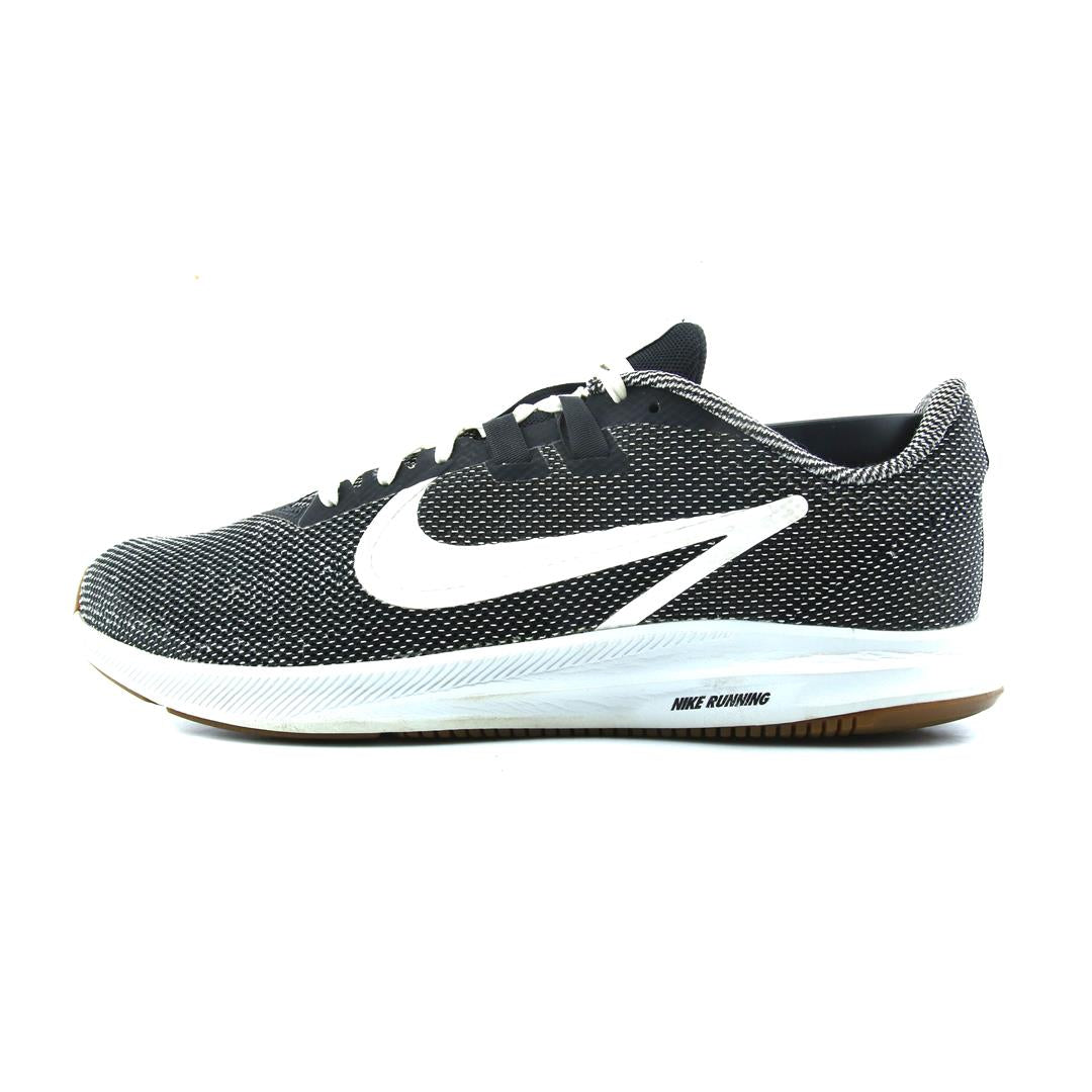 NIKE DOWNSHIFTER 9