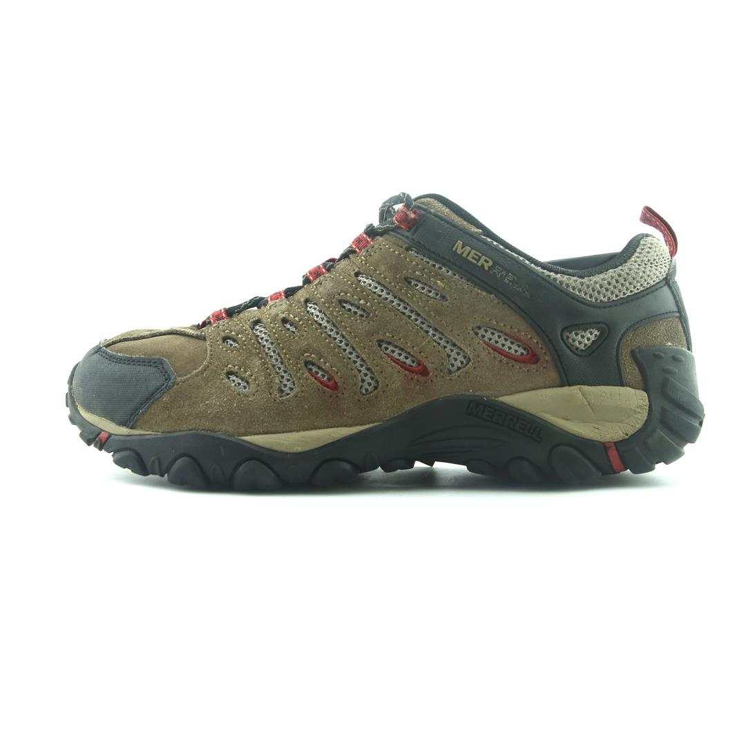MERRELL  CROSSLANDER 2