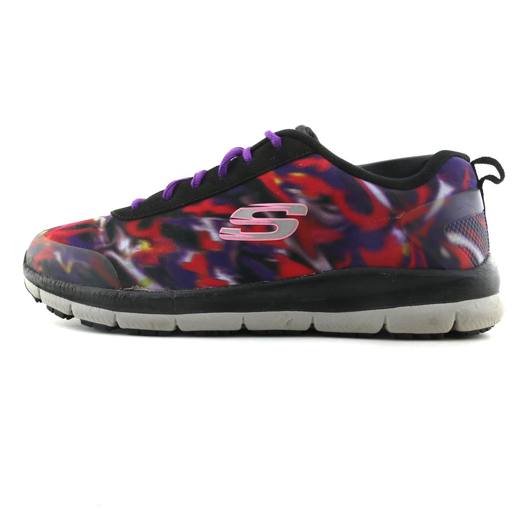 SKECHERS MEMORY FOAM