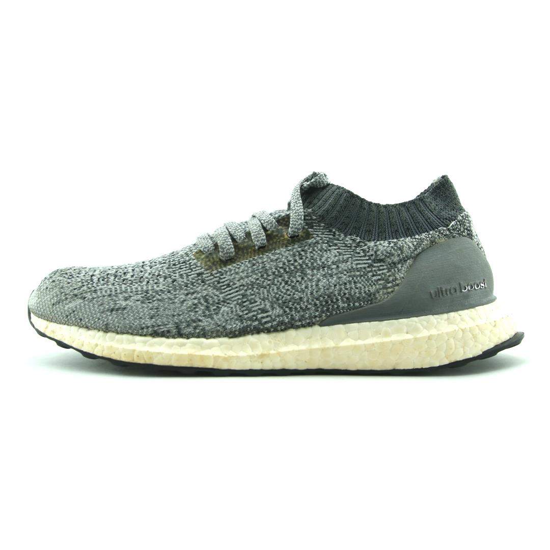 ADIDAS ULTRA BOOST UNCAGED