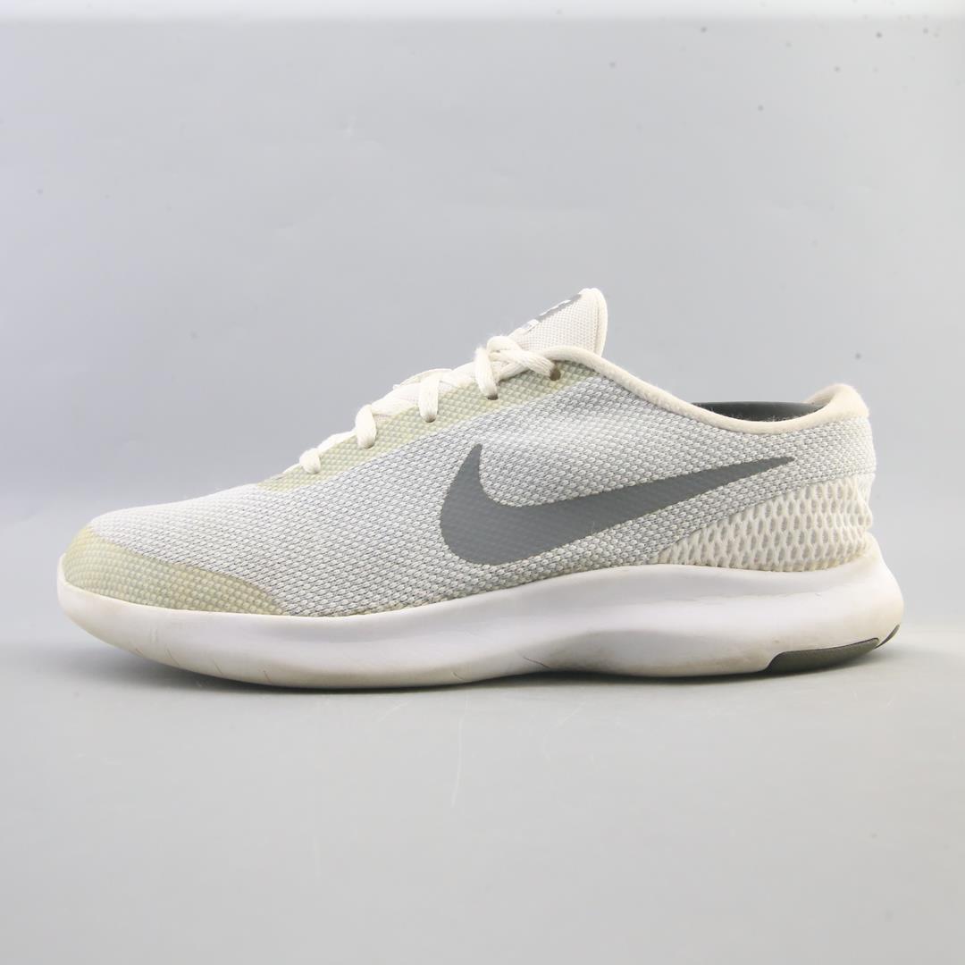 NIKE  FLEX EXPERIENCE RN 7