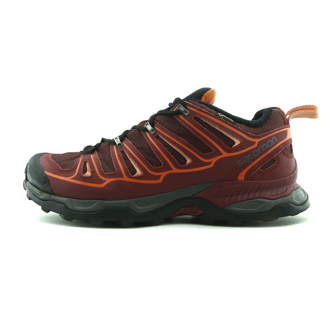 SALOMON X-ULTRA