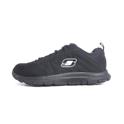 SKECHERS  SWEET