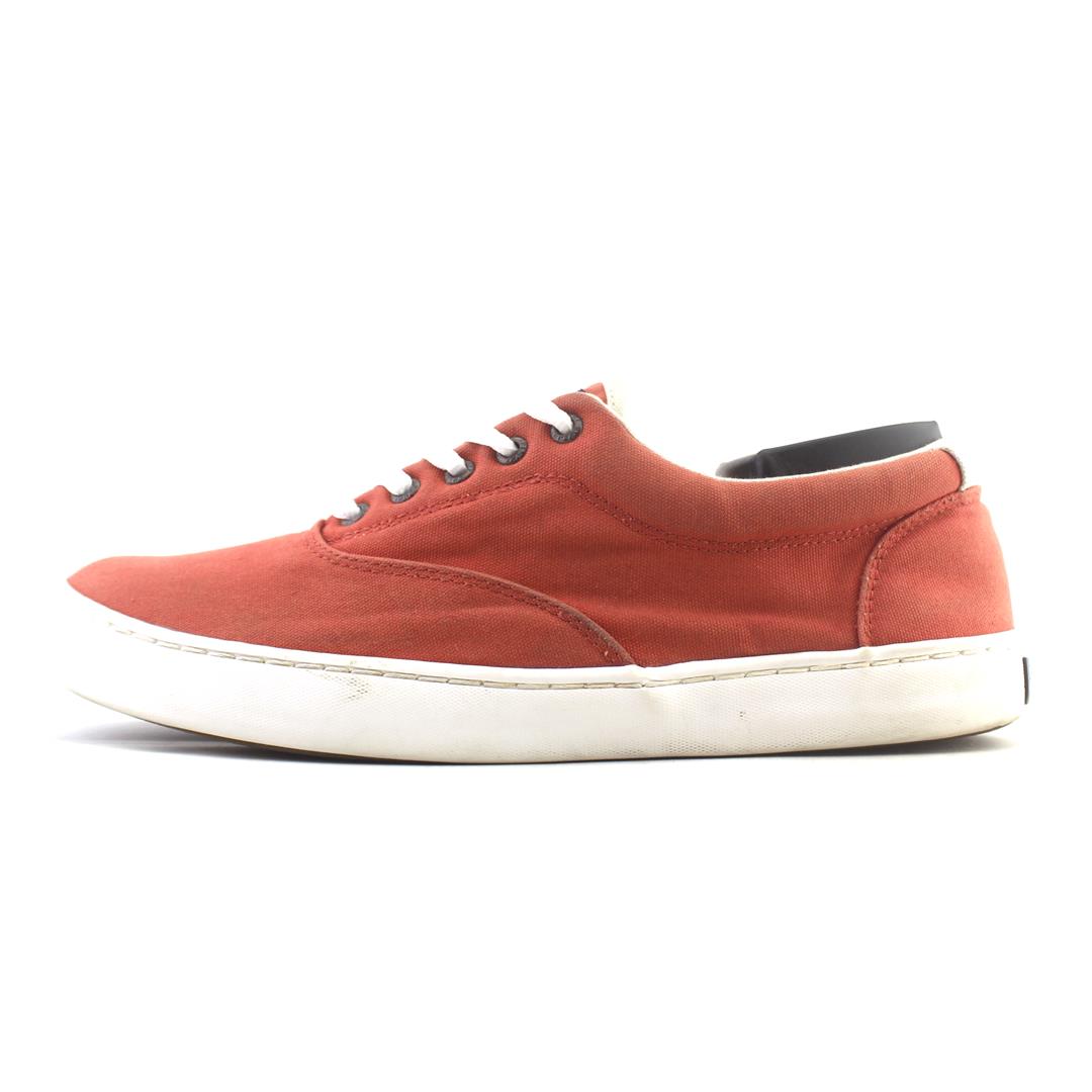 SPERRY TOP-SIDER