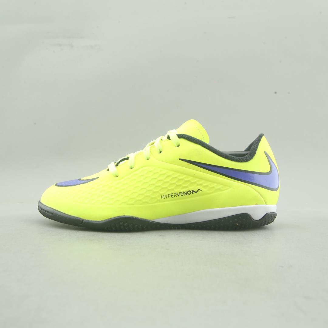 NIKE HYPERVENOM PHELON IC