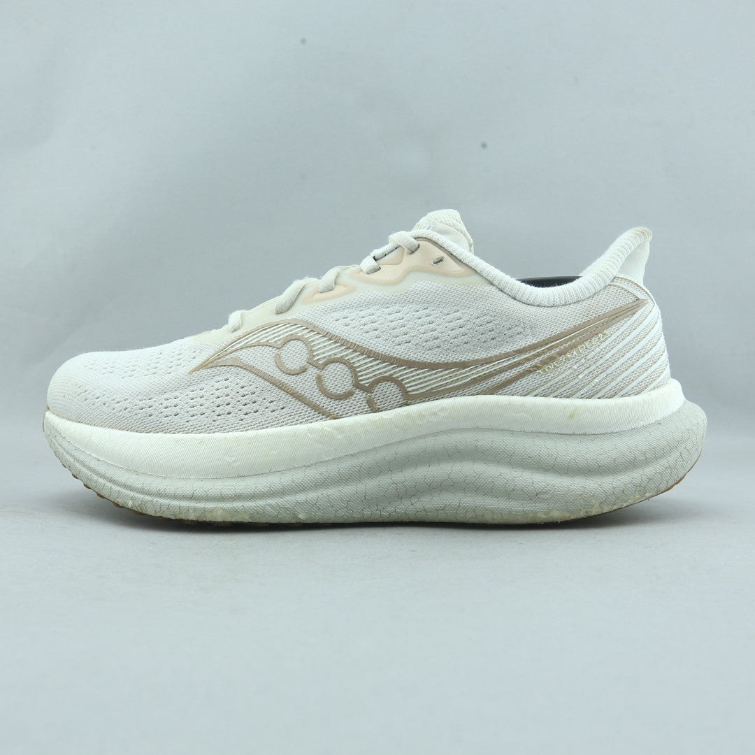 SAUCONY TRIUMPH 23