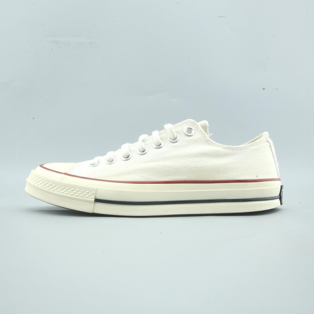 CONVERSE CHUCK TAYLOR ALL STAR 70