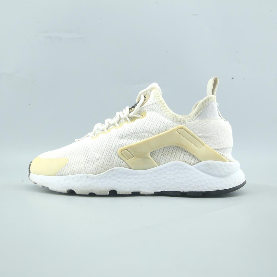 NIKE AIR HUARACHE RUN ULTRA