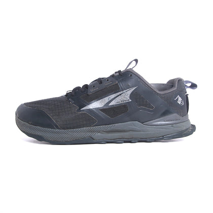ALTRA LONE PEAK 8