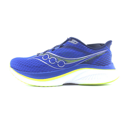 SAUCONY  ENDORPHIN SPEED 5