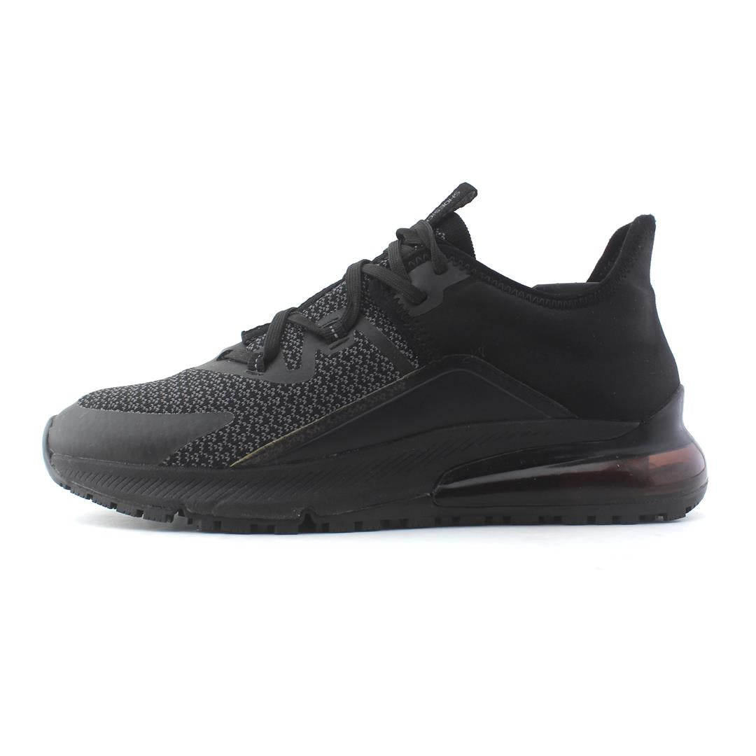 SHOES FOR CREWS   GIA