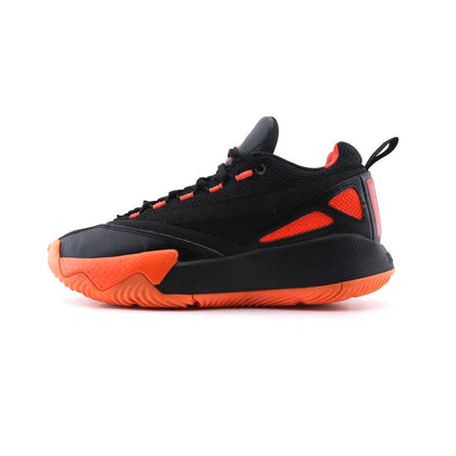 ADIDAS DAME CERTIFIED 2