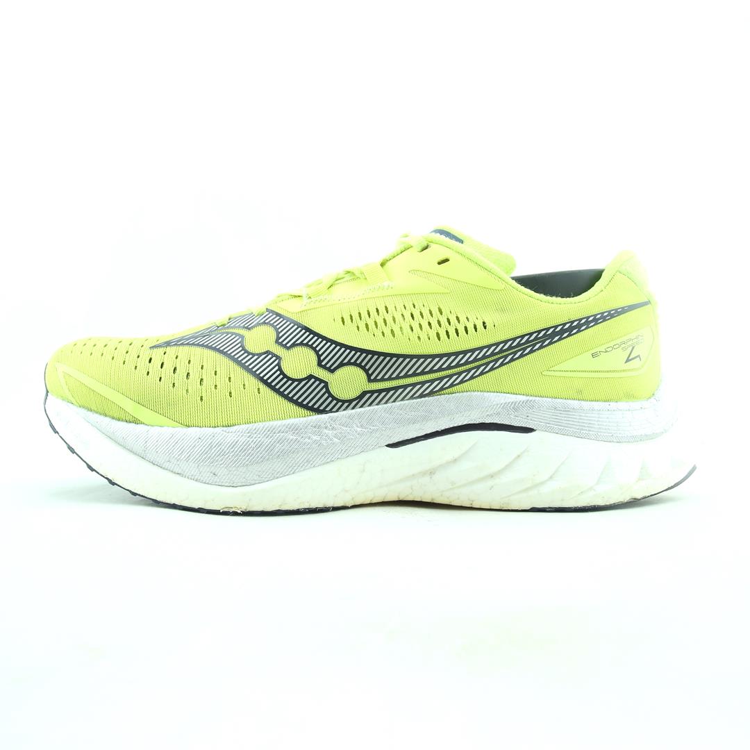 SAUCONY ENDORPHIN SPEED 4