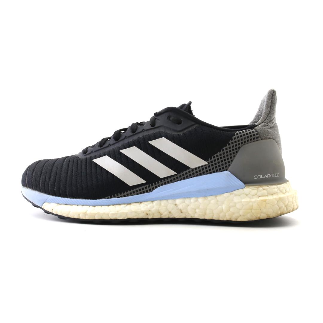 ADIDAS SOLAR GLIDE 19