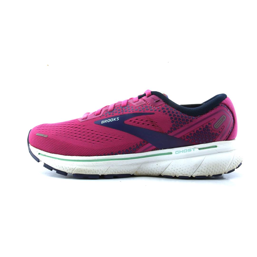 BROOKS GHOST 14