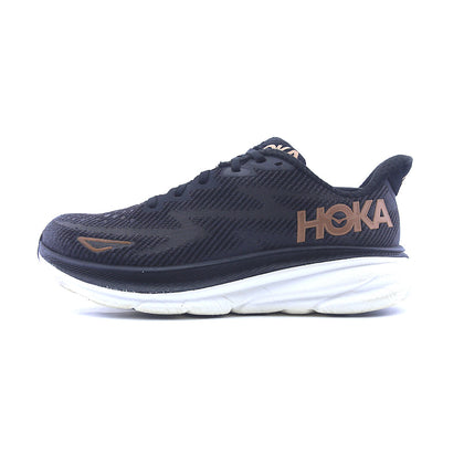 HOKA ONE ONE CLIFTON 9