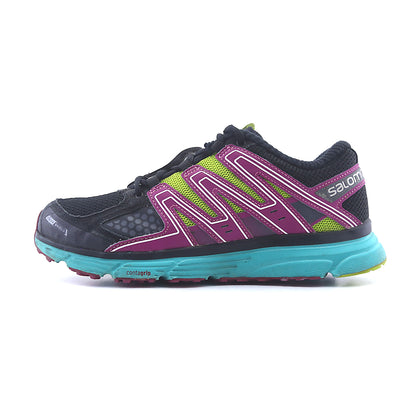 SALOMON  X-MISSION 3