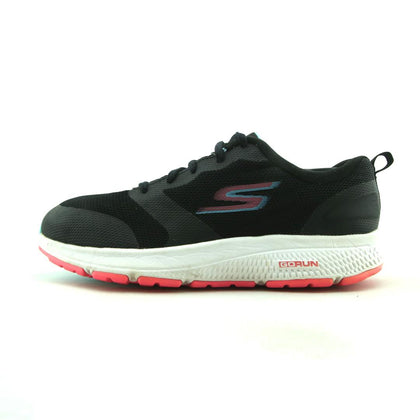 SKECHERS GO RUN